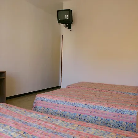 Hotel Mar Bella *